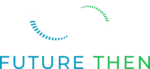 Future Then LOGO